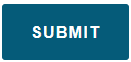 Submit